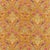 Morris & Co Seasons By May Fabric in Saffron For Sale