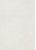 Early 21st Century Minimalist White Moroccan-Inspired Wool Rug by Doris Leslie Blau For Sale - Image 5 of 6