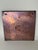 Metal Sculptural Dragon Wall Light in Mixed Metals and Oxidized Copper by Mathieu Matégot, 1970s For Sale - Image 7 of 17