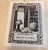 Beautiful hardcover copy of The Book of New York by Robert Shackleton. 1917 date. Marvelous photographs and drawings...