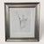 Charles Willmott, Darcy 1, 2016, Print on Paper For Sale - Image 8 of 8
