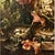 Floral Still Life Oil Painting, After Jan Van Huysum, Dutch (1682-1749) For Sale - Image 11 of 13