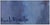 Contemporary Late 20th Century Rain or Shine, Maria Fernanda Amado For Sale - Image 3 of 4