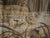 2000 - 2009 French Castle Gobelin, 1740s For Sale - Image 5 of 11