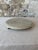 Vintage Marble Display Stands / Pedestals – 6 Unique Styles Available – Choose Your Favorite For Sale - Image 16 of 18