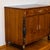 Empire Sideboards, Early 19th Century, Set of 2 For Sale - Image 10 of 14