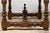Late 19th Century French Louis XIV Style Oak Dining Table For Sale - Image 14 of 18