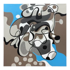 Gary Janis 2024 Abstract
