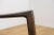 Wood Model 300-139 Lounge Chair from Swarzędz Furniture Factory, Poland, 1960s For Sale - Image 7 of 18