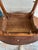 Late 19th Century Antique 1890s Table — Original Patina & Conservatively Restored For Sale - Image 5 of 10
