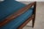 Adrian Pearsall Adrian Pearsall Walnut 834-C Lounge Chair For Sale - Image 4 of 4