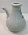 Antique Earthenware Dr. Nelson’s Improved Inhaler Jug From England For Sale - Image 4 of 8