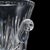Vintage Wine Bottle Cooler, English, Cut Crystal, Champagne Ice Bucket, c.1960 For Sale - Image 9 of 10