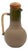 Swedish Stoneware Jug by Sture G. Ohlsson, 1960s For Sale