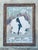 Capture the whimsical spirit of the Belle Époque with this charming vintage "Le Frou-Frou" poster. Originally illustrated...