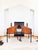 1980s Original 1984 "Costes" Dining Chairs Attributed to Philippe Starck for Driade — Set of 4 For Sale - Image 5 of 16