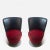 1980s Modernist Art Deco Revival Chairs - A Pair For Sale - Image 10 of 10