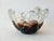 Mid-Century Glass Bowl by Pertti Santalahti for Humppila, Finland, 1960s For Sale - Image 12 of 16