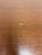 Eric Jourdan for Ligne Roset Hyannis Port Writing Desk For Sale - Image 10 of 12