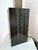 Mid-Century Modern Stoneware Palshus Table Lamp by Per Linneman Schmidt, Denmark, 1960s For Sale - Image 4 of 9