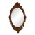 1920’s French Mirror For Sale