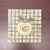 Botticino Marble / Rosa Crystal Marble / Verde Saltan Marble / Café Brissac Limestone Polished Peach Decorative Mosaic For Sale - Image 4 of 4