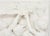 Renaissance Style Plaster Relief Sculpture After Luca Della Robbia For Sale - Image 9 of 18