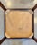 1960s Danish Henning Kjærnulf for Vejle Stole Og Mid-Century Modern Rosewood Side Table For Sale - Image 12 of 18