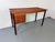 1950s Mid-Century Danish Teak Desk, 1950s For Sale - Image 5 of 15
