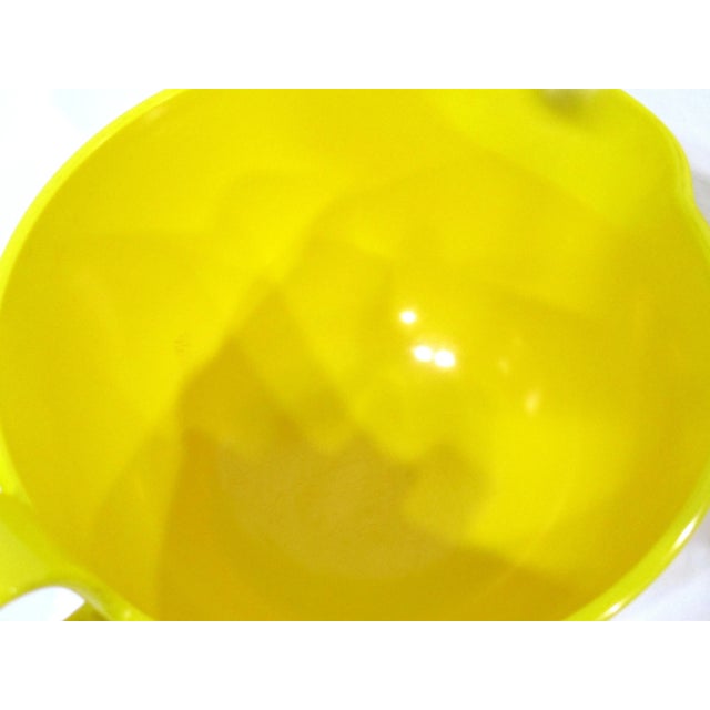 Mid 20th Century Dansk Gourmet 5 Piece Severing Set Denmark For Sale - Image 5 of 10