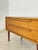 Vintage Teak Sideboard from WK Möbel, 1960s For Sale - Image 10 of 13
