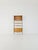 Freestanding String Shelf-System Unit Bookcase in Oak and Metal by Silverschild, 1950s For Sale - Image 10 of 10