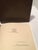 Contemporary First Edition "The World of Owen Gromme” Signed and Numbered 490/950 For Sale - Image 3 of 8