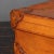 Metal Edwardian Dressing Case with Silver Accessories by Walker & Hall, 1928 For Sale - Image 7 of 18