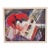 Charlotte May Campbell Powerful Mixed Media Painting About September 11 2001 For Sale
