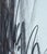 Jake Wood-Evans, Butterfly Drawing, 2010 For Sale - Image 4 of 4