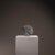 Abstract Stone Sculpture, Germany, 1970s For Sale - Image 3 of 11
