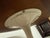 Mid Century Space Age Tulip Coffee Table For Sale - Image 12 of 12