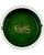 Vintage Clyde's Restaurant Bar Washington, DC Porcelain Ashtray For Sale - Image 10 of 10