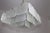 Metal Karlstein 20-Light Chandelier by J. T. Kalmar for Kalmar, 1960s For Sale - Image 7 of 18