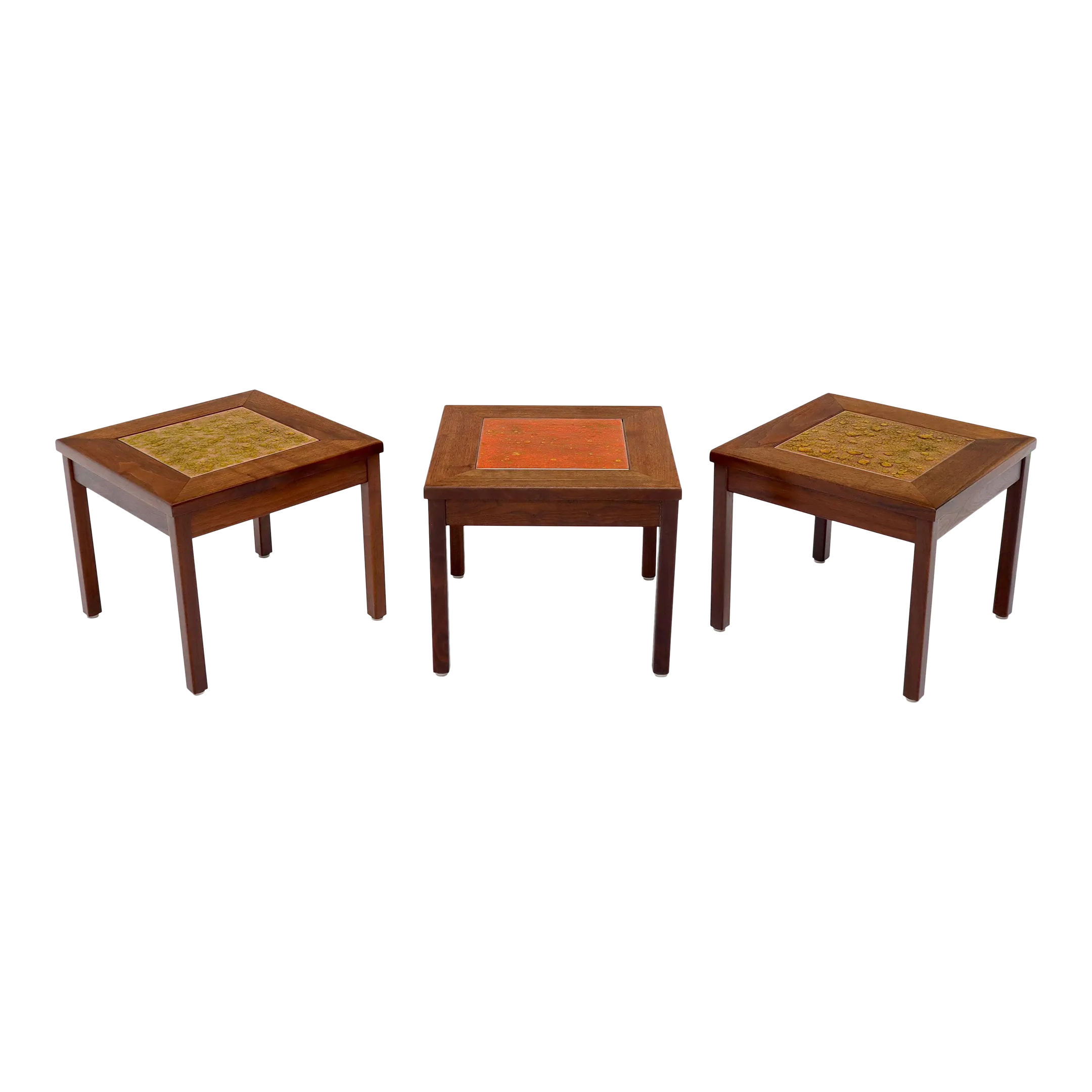 John Keal Furniture | Up to 60% off at Chairish