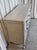 Mahogany Hutch, 2 Piece Cabinet Hutch, Circa 1940s/50's For Sale - Image 14 of 14