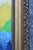 Modernistic Painting After Jean-Michel Basquiat, Circa 1980 For Sale - Image 10 of 10