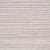 Contemporary SAMPLE - Schumacher Pacifica Indoor/Outdoor Fabric In Cedar For Sale - Image 3 of 4