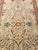 Hand Knotted Indian Runner Rug - 3′3″ × 11'9" For Sale - Image 12 of 18