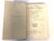 1830s Antique French Edition Walter Scott Novels Half-Leather - Set of 6 For Sale - Image 12 of 12