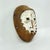 Early 20th Century Lega Mask For Sale In Denver - Image 6 of 6