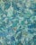 This is a one-of-a-kind original abstract painting by San Diego artist, Alexander Arshansky. Its dimensions are 60" x 48"...