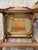 Vintage Jacobean Revival or English Tudor Style Oak Dining Chairs - Set of 6 For Sale - Image 16 of 16
