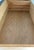 1970’s Mid-Century Modern Oak Lane Brutalist Sideboard For Sale - Image 10 of 12